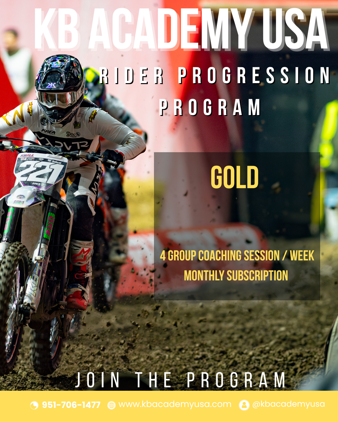 MOTOCROSS TRAINING-112