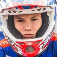 {{brizy_dc_image_alt imageSrc=